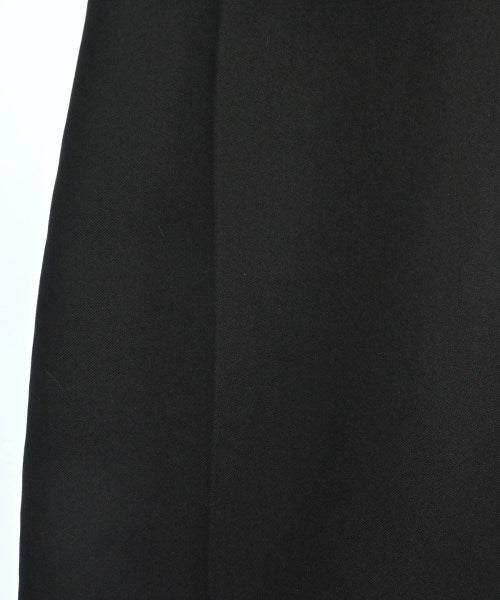 JIL SANDER 洋裝