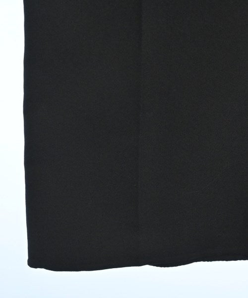 JIL SANDER 洋裝