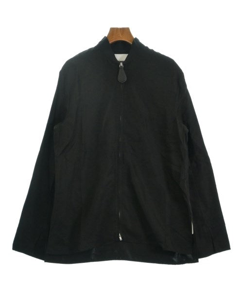 JIL SANDER 其他飛行外套