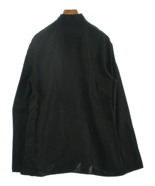 JIL SANDER 其他飛行外套