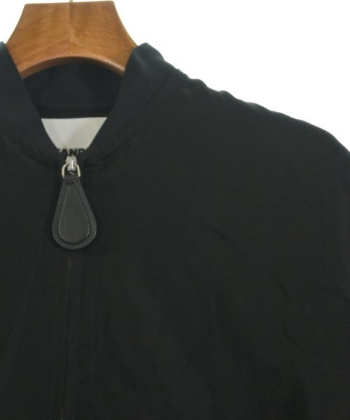 JIL SANDER 其他飛行外套