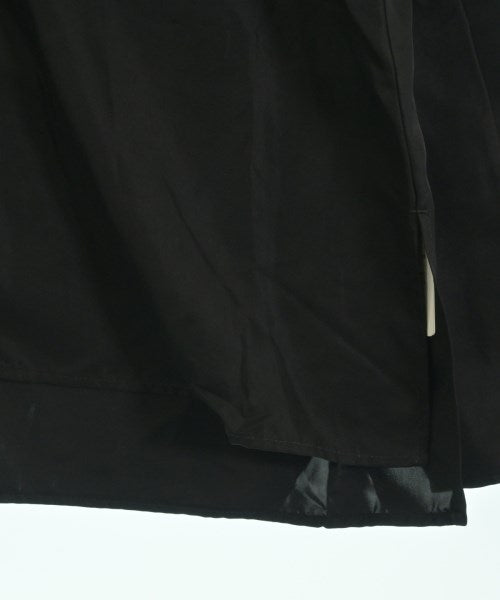 JIL SANDER 其他飛行外套