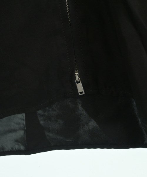 JIL SANDER 其他飛行外套