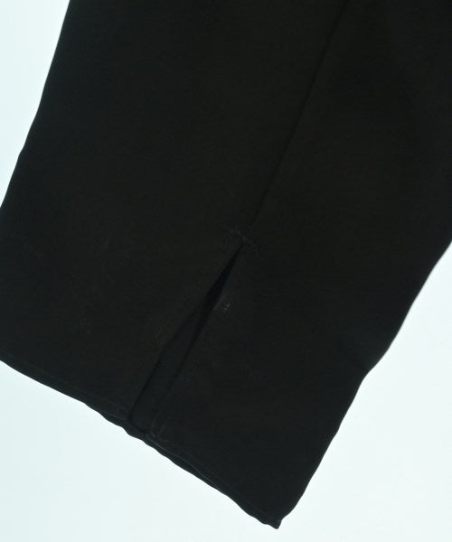 JIL SANDER 其他飛行外套
