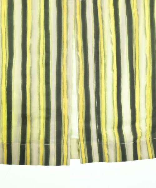 JIL SANDER 長裙/超長裙