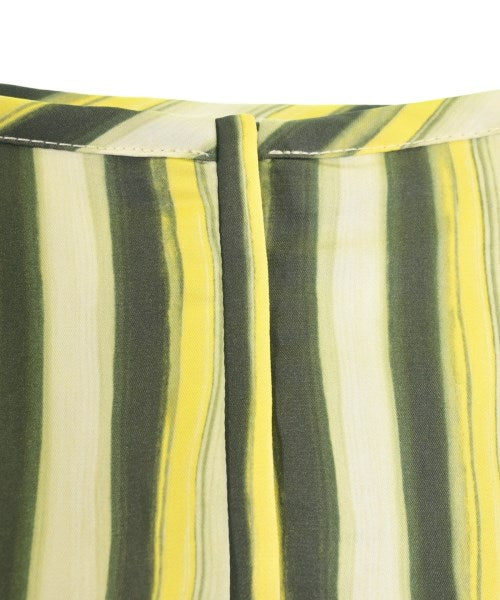 JIL SANDER 長裙/超長裙