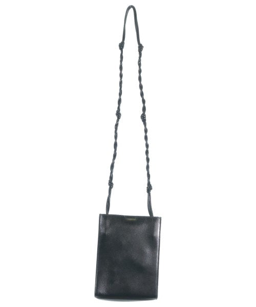 JIL SANDER 肩背包