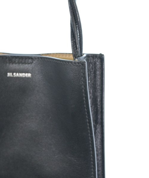 JIL SANDER 肩背包