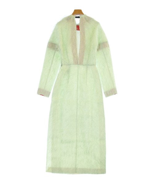 JIL SANDER 洋裝