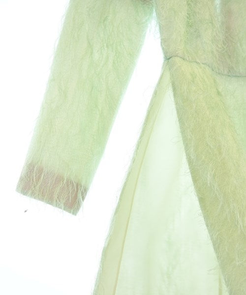JIL SANDER 洋裝