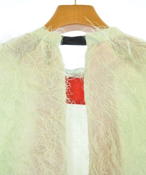 JIL SANDER 洋裝