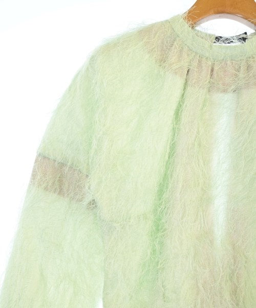 JIL SANDER 洋裝