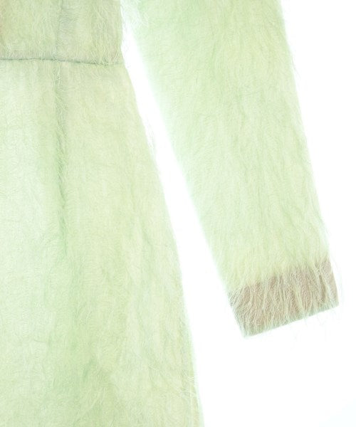 JIL SANDER 洋裝