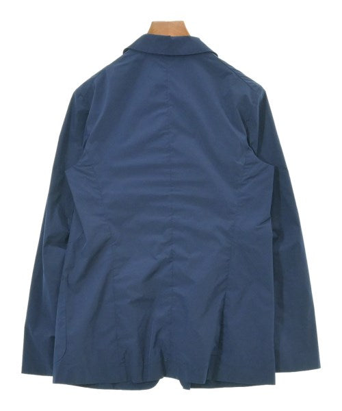JIL SANDER 休閒夾克