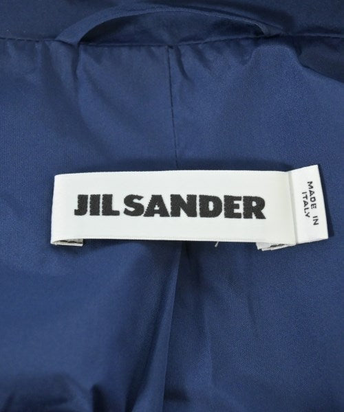 JIL SANDER 休閒夾克