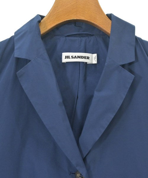 JIL SANDER 休閒夾克