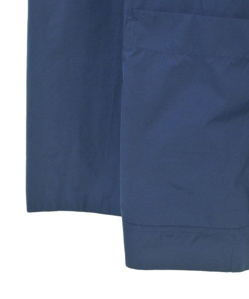 JIL SANDER 休閒夾克