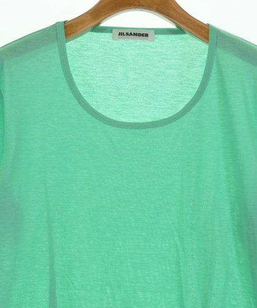 JIL SANDER T恤/上衣