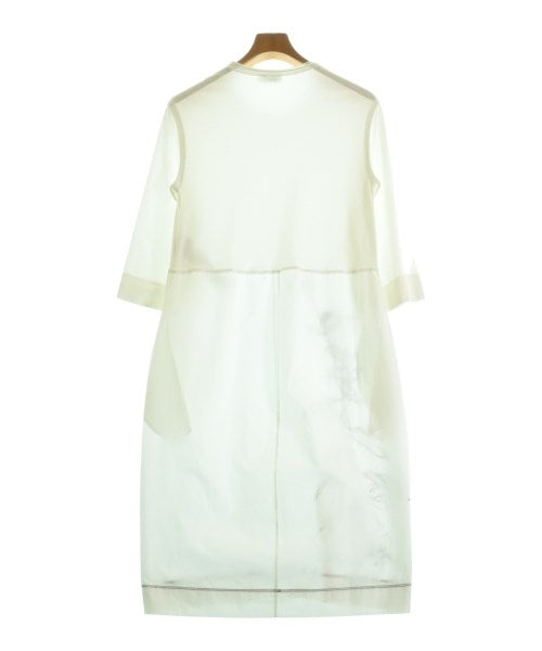 JIL SANDER 洋裝