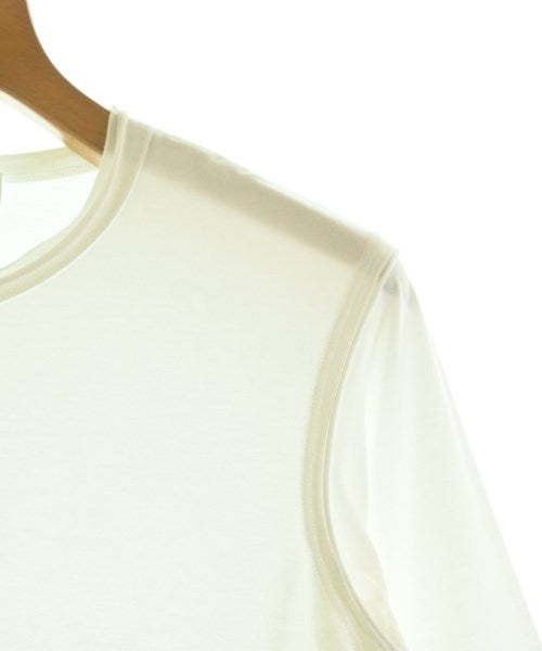 JIL SANDER 洋裝