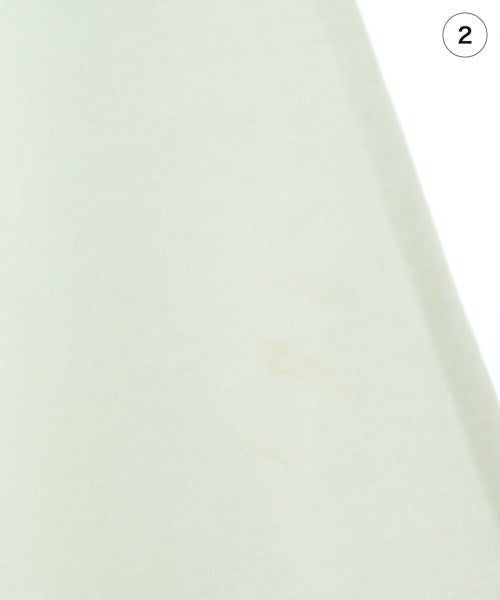 JIL SANDER 洋裝