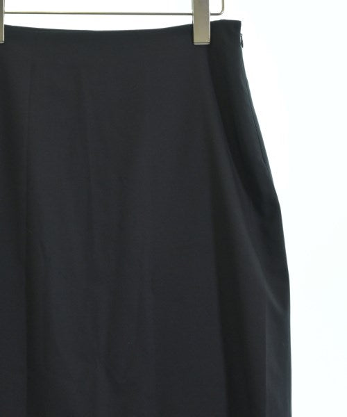 JIL SANDER 膝上裙