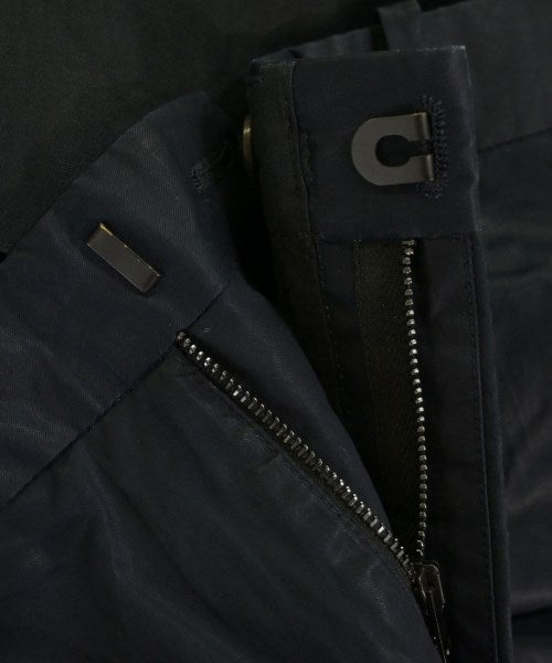 JIL SANDER 休閒褲