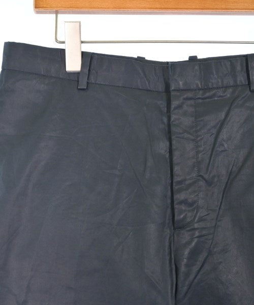 JIL SANDER 休閒褲