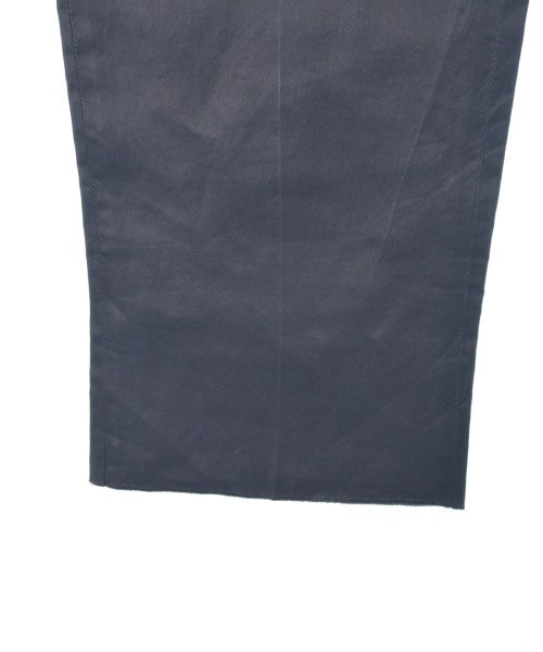 JIL SANDER 休閒褲