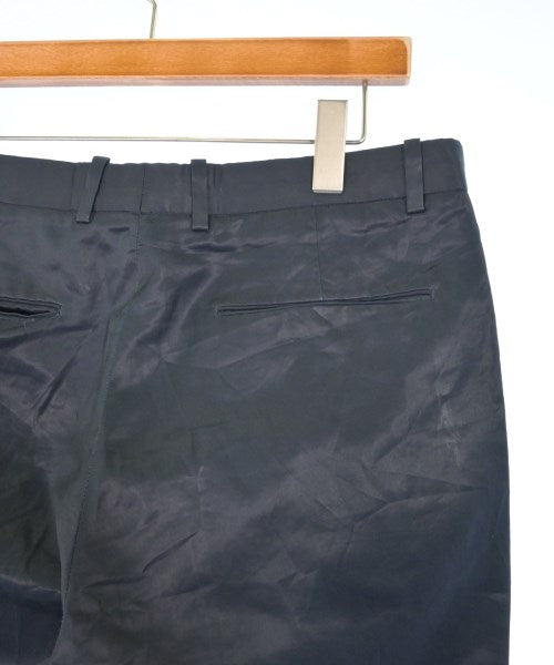 JIL SANDER 休閒褲