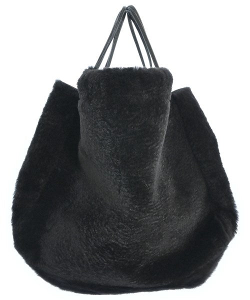 JIL SANDER 其他包款