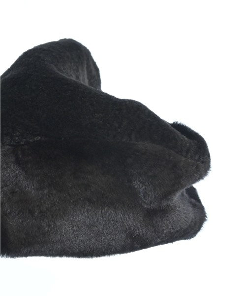 JIL SANDER 其他包款