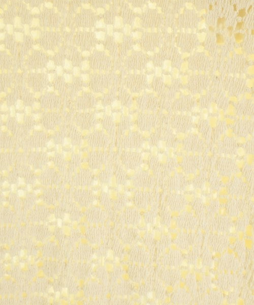 JIL SANDER 長裙/超長裙