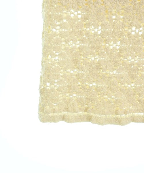 JIL SANDER 長裙/超長裙