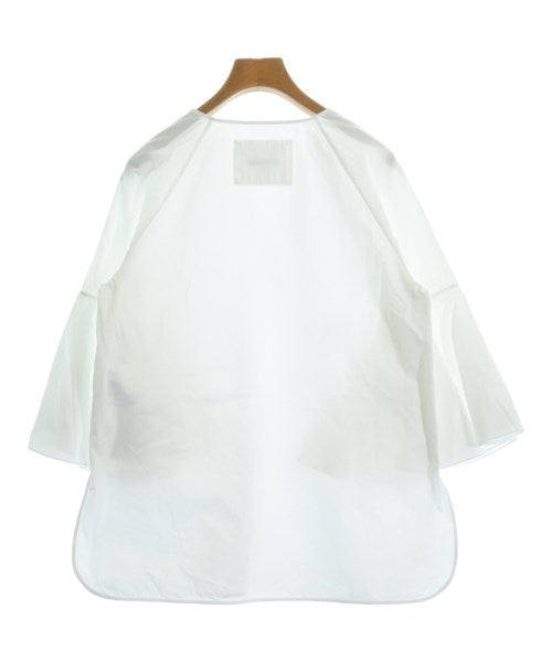 JIL SANDER 女襯衫