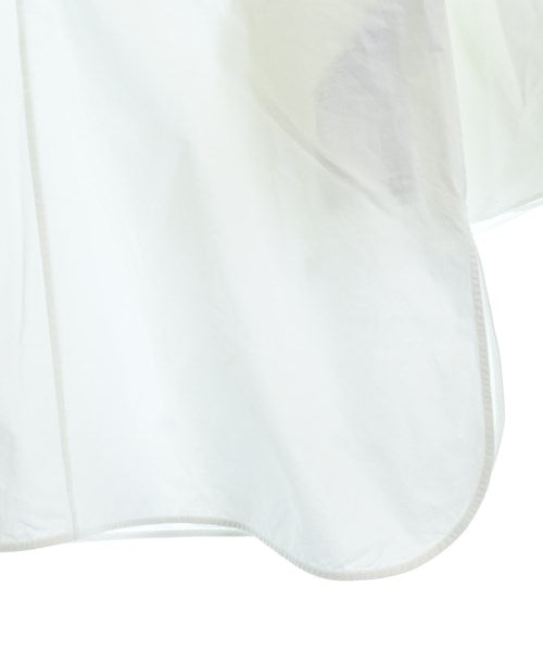 JIL SANDER 女襯衫