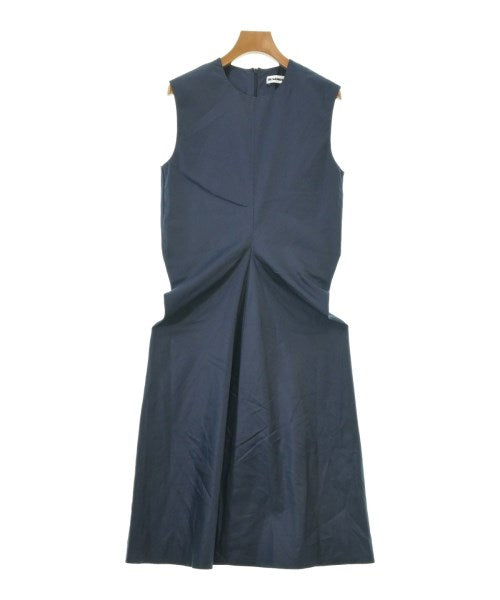 JIL SANDER 洋裝