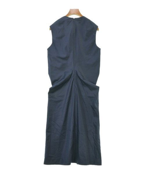 JIL SANDER 洋裝