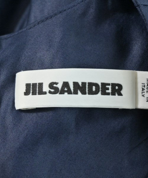 JIL SANDER 洋裝