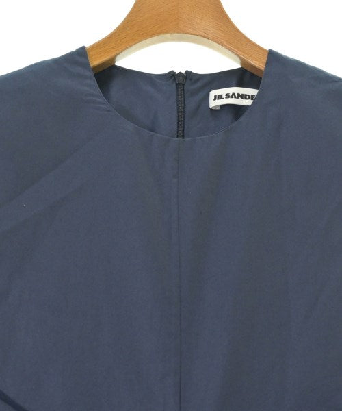 JIL SANDER 洋裝