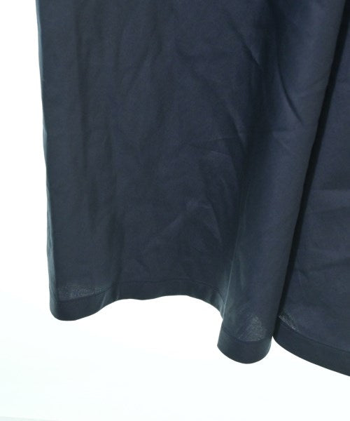 JIL SANDER 洋裝