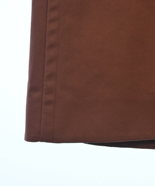 JIL SANDER 支領外套