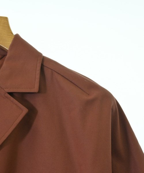 JIL SANDER 支領外套