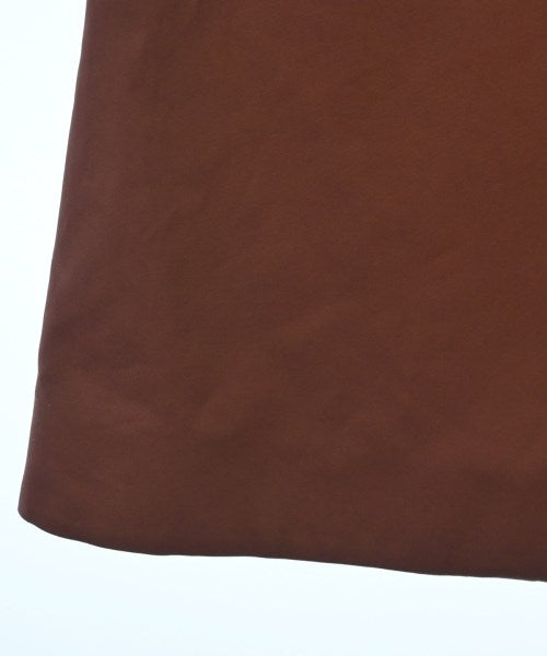 JIL SANDER 支領外套