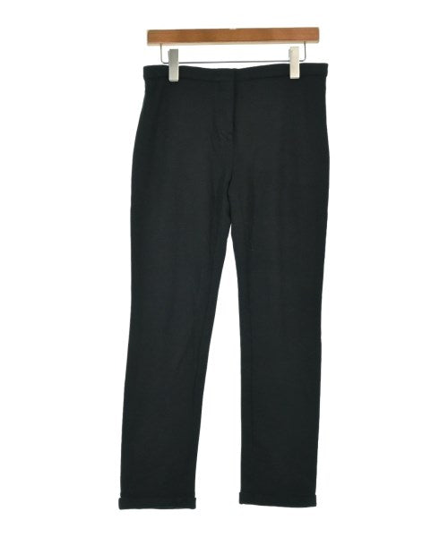 JIL SANDER 其他款