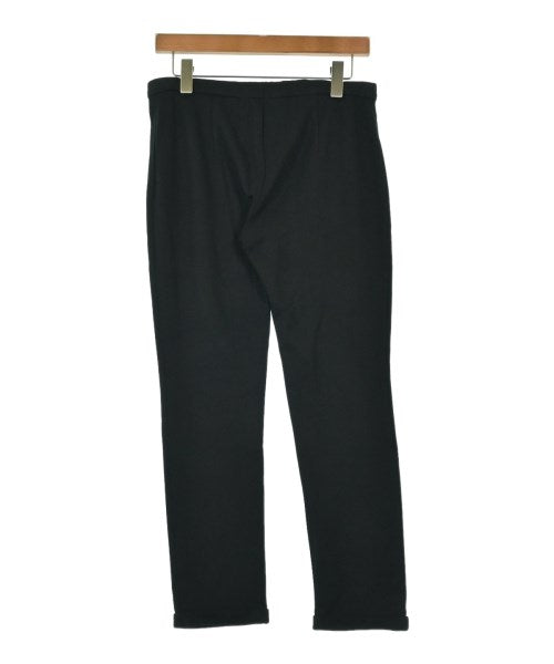 JIL SANDER 其他款