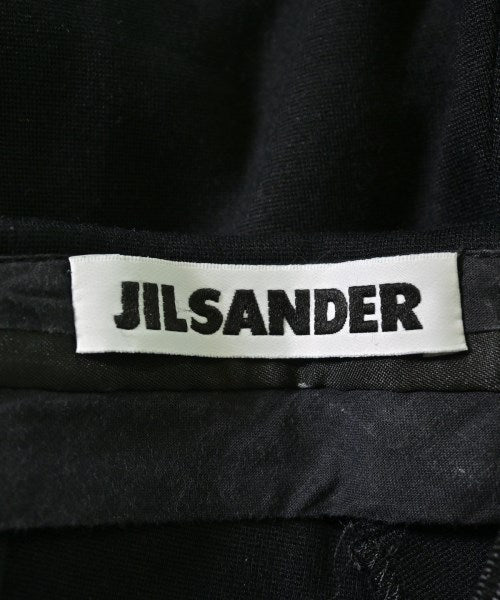 JIL SANDER 其他款