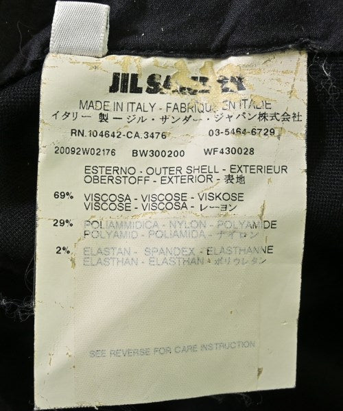 JIL SANDER 其他款