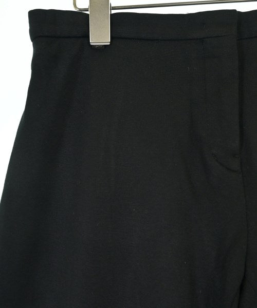 JIL SANDER 其他款