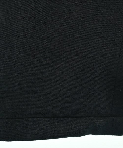 JIL SANDER 其他款